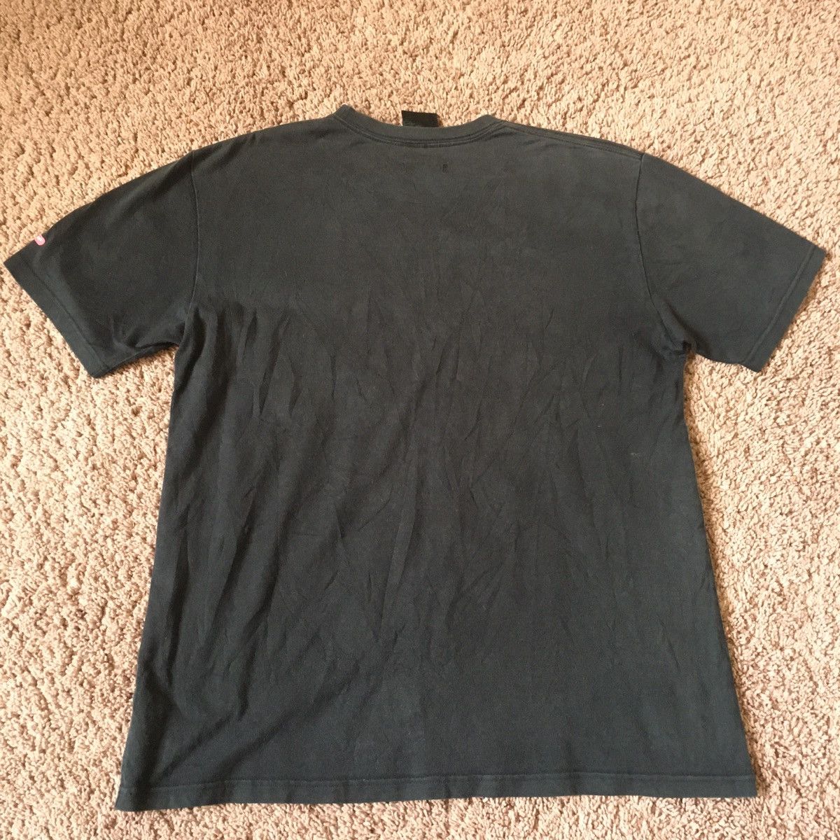 Japanese Brand × Swagger “more spice” printed tee Size US L / EU 52-54 / 3 - 5 Thumbnail