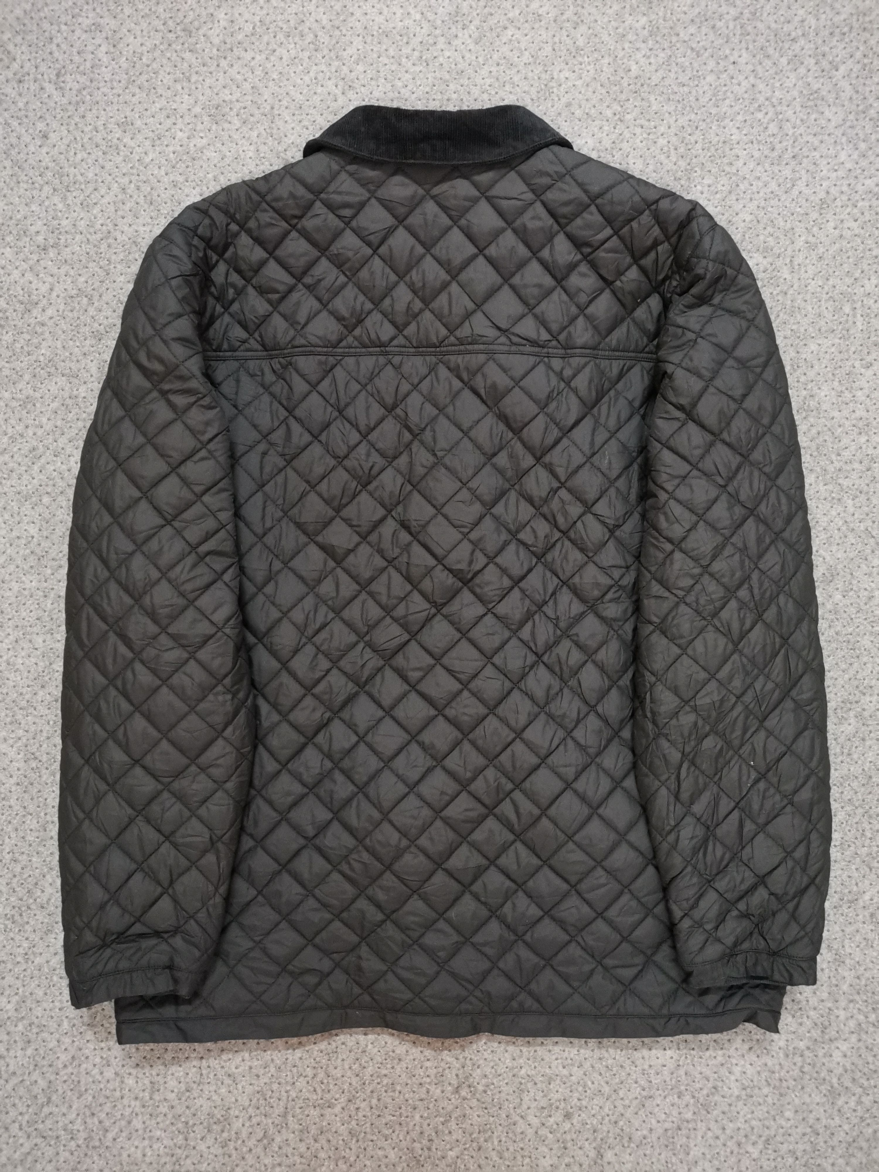 ジャケット Mark Gonzales WOMENS CORDUROY CROPPED JACKET Adidas Adidas Mark Gonzales Quilted trefoil bomber jacket