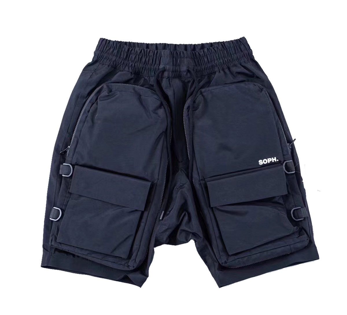 F.C.R.B FC Real Bristol x Readymade Short Pants | Grailed