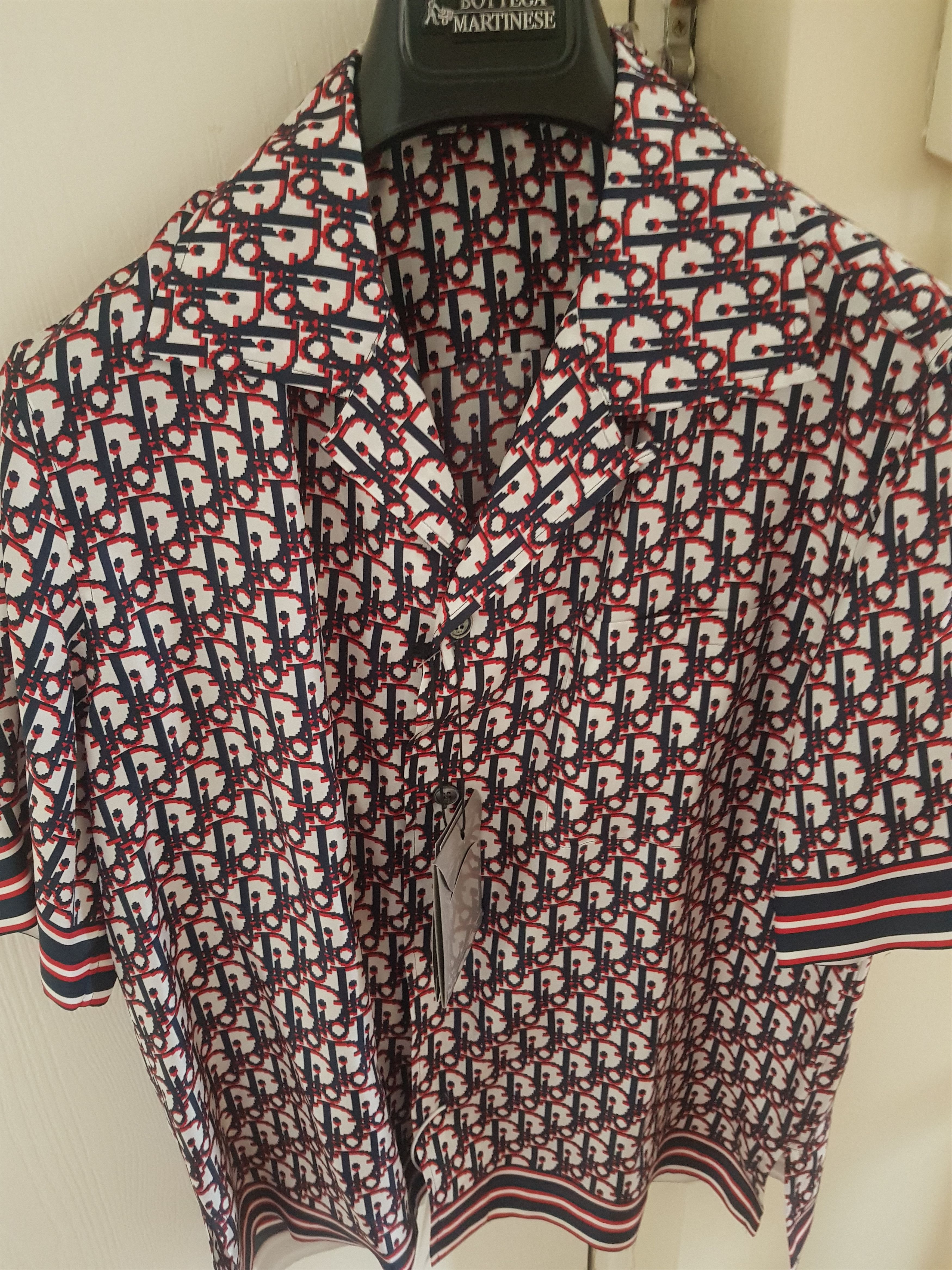 dior-dior-oblique-silk-shirt-38-grailed