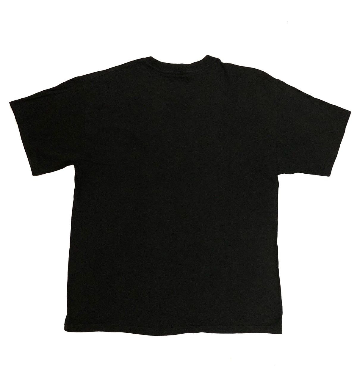 Band Tees × Vintage Vtg!!!Record label Siouxsie and the Banshees(Peek A boo) Size US L / EU 52-54 / 3 - 2 Thumbnail