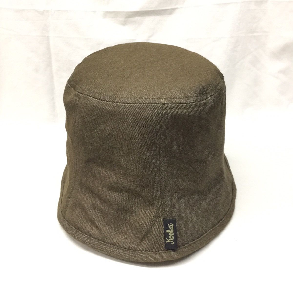 Japanese Brand Kookai Japanese Brand Bucket Hat | Grailed display picture 1