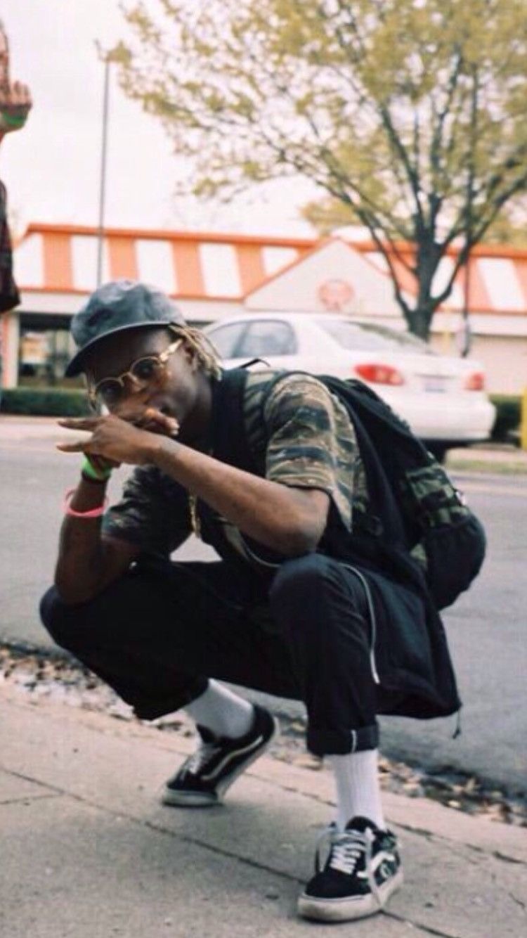 Other Ian Connor Vest (Worn By Ian) Size US S / EU 44-46 / 1 - 6 Thumbnail