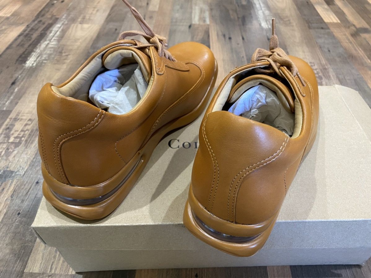 Cole Haan Cole Haan Nike Air Connor Grailed