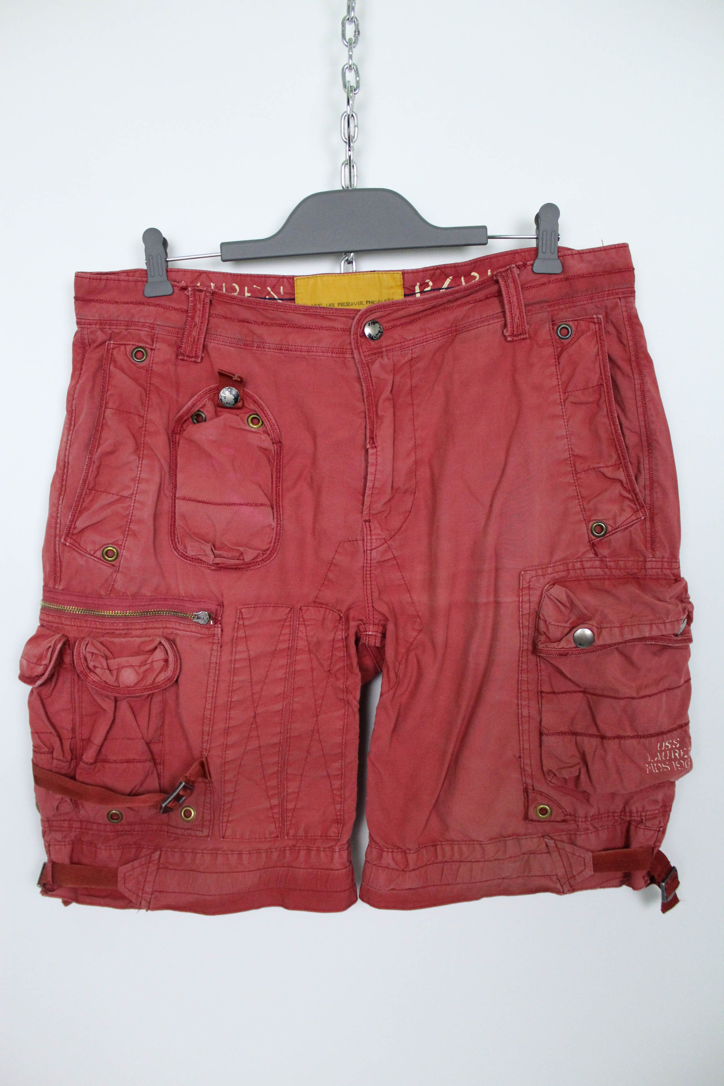 ralph-lauren-polo-by-ralph-lauren-utility-cargo-shorts-size-36-180-92a