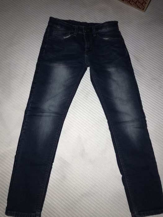 Vintage genes best sale black jeans