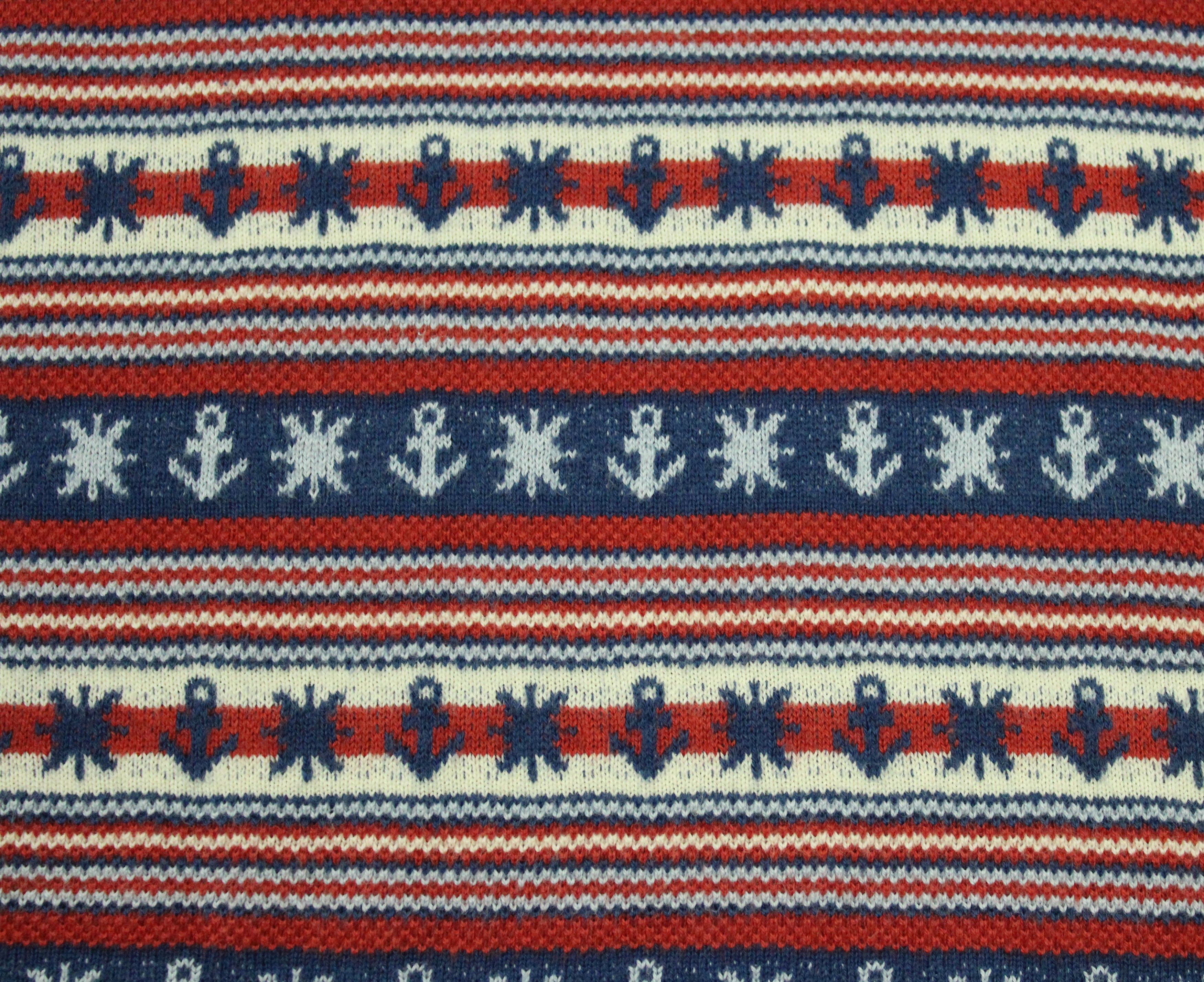 Japanese Brand PHERROWS T Shirt Surf Woven Striped Pocket Visvim Inspired Size US M / EU 48-50 / 2 - 4 Thumbnail