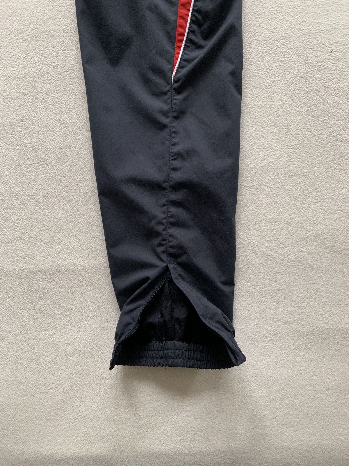 Vetements Pour Homme Unidad Hombres Track Pants Size US 30 / EU 46 - 9 Thumbnail