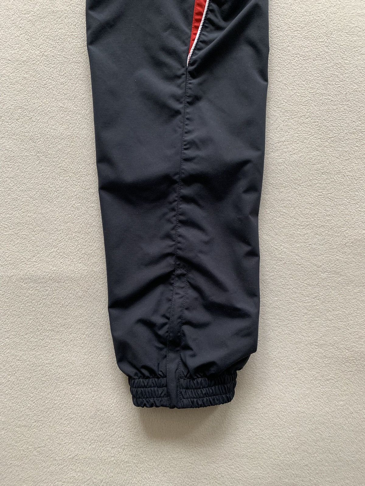 Vetements Pour Homme Unidad Hombres Track Pants Size US 30 / EU 46 - 8 Thumbnail