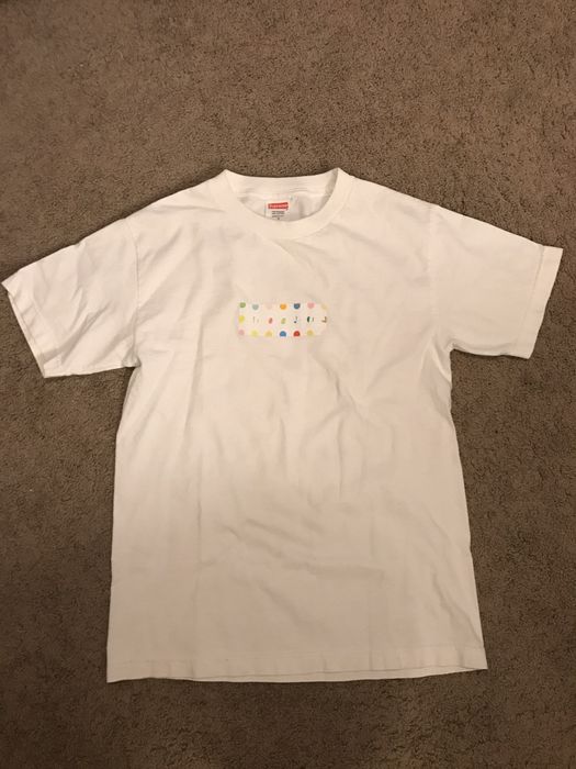 Damien 2025 hirst bogo