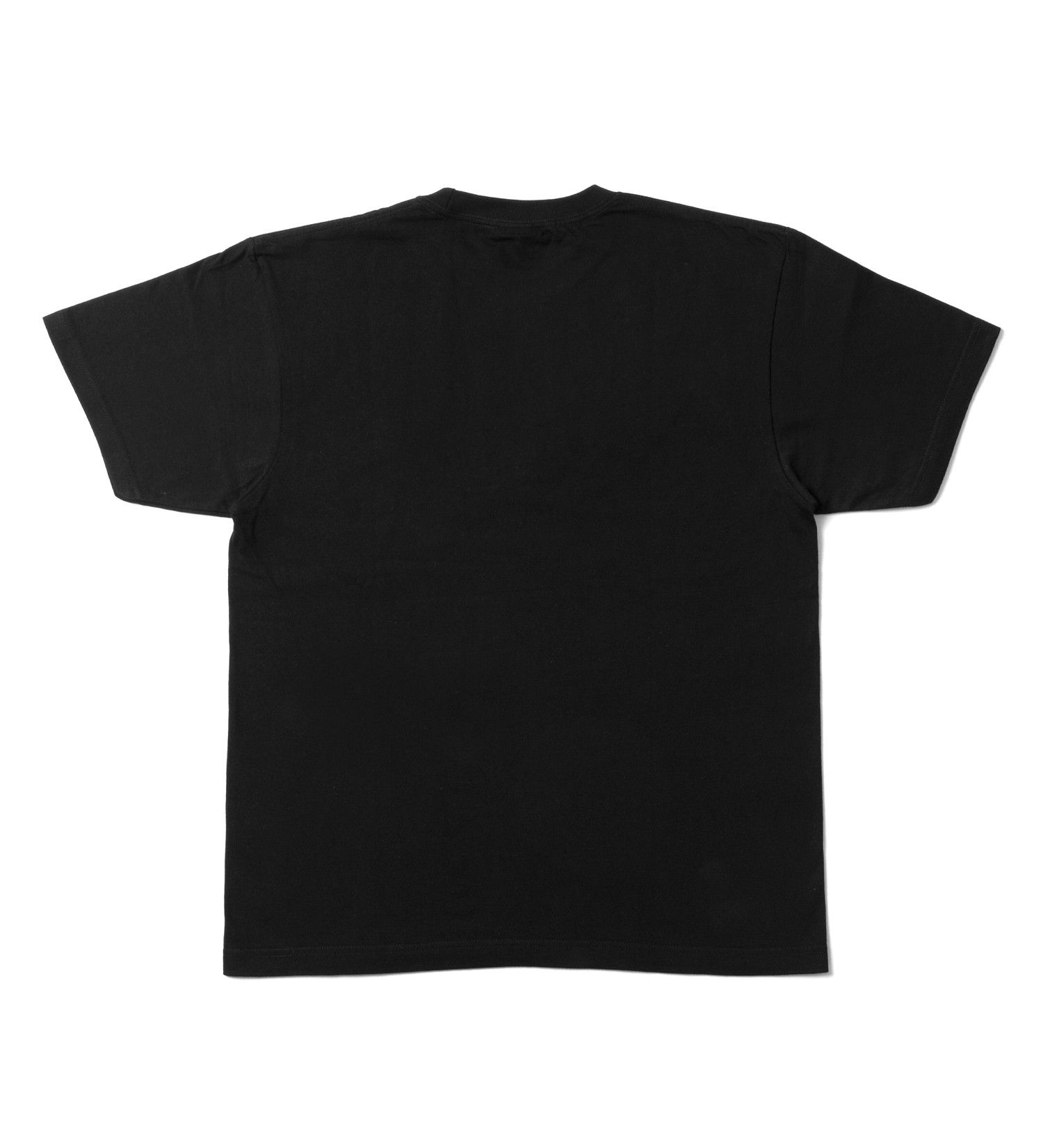 Snoop Dogg Applebum "Tha D.O.G.G." T-Shirt Size US L / EU 52-54 / 3 - 2 Thumbnail