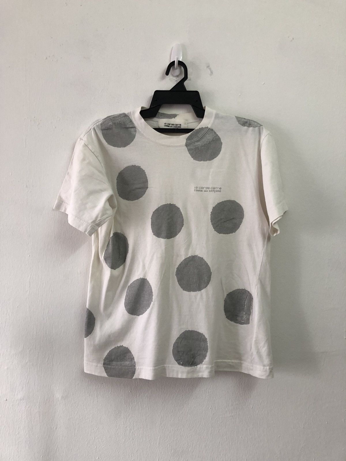 comme des garçons – 10corsocomo