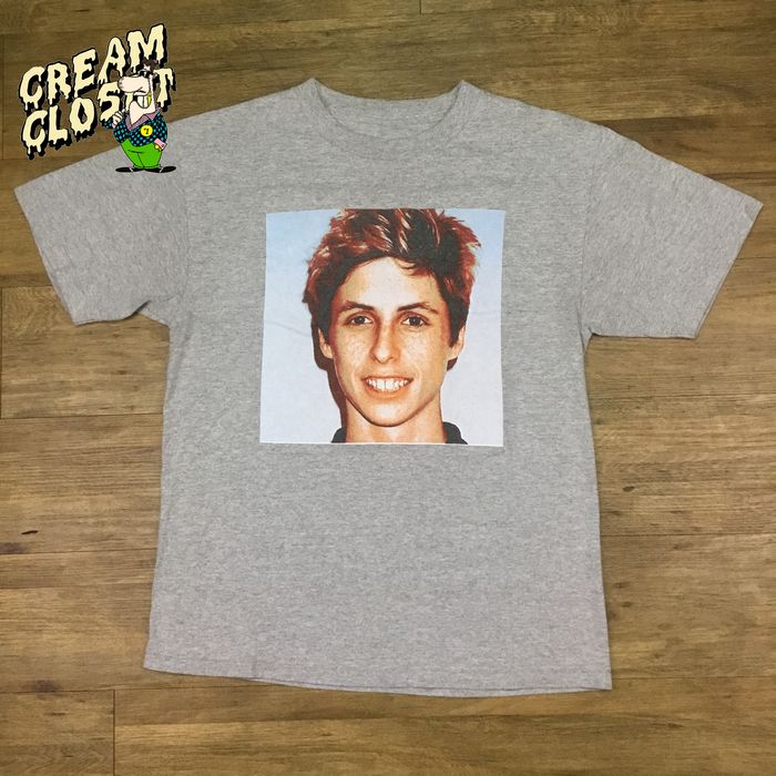 Odd Future Golf Wang Odd Future OFWGKTA Lucas Vercetti Photo