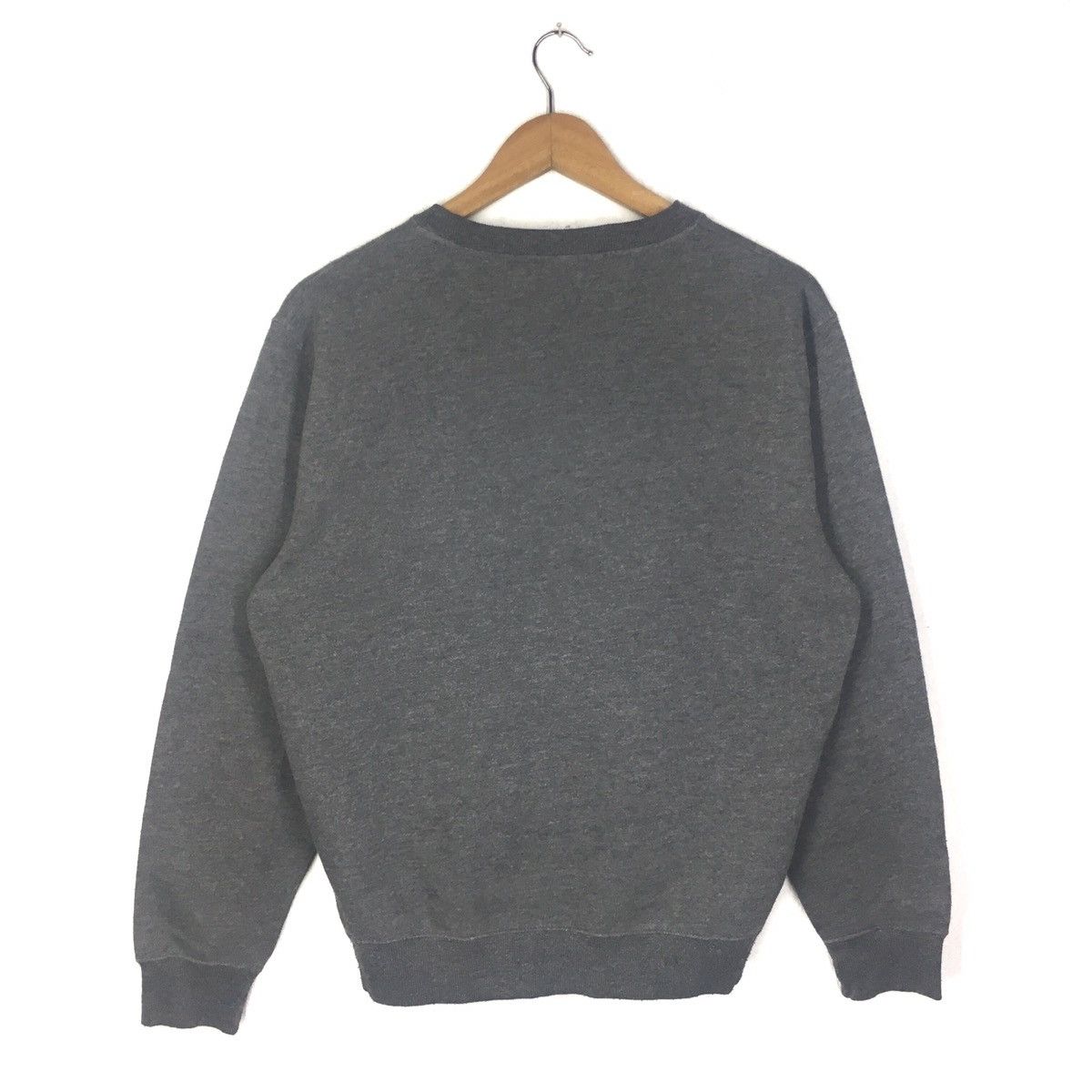 Hang Ten Sweatshirt Nice Design