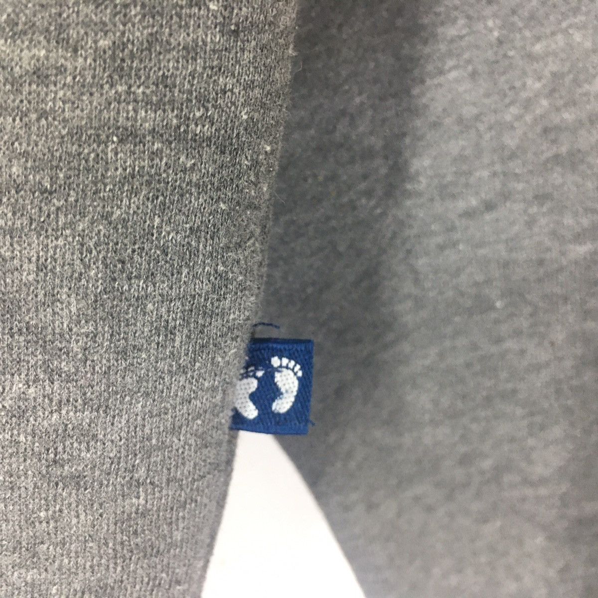 Hang Ten Sweatshirt Nice Design