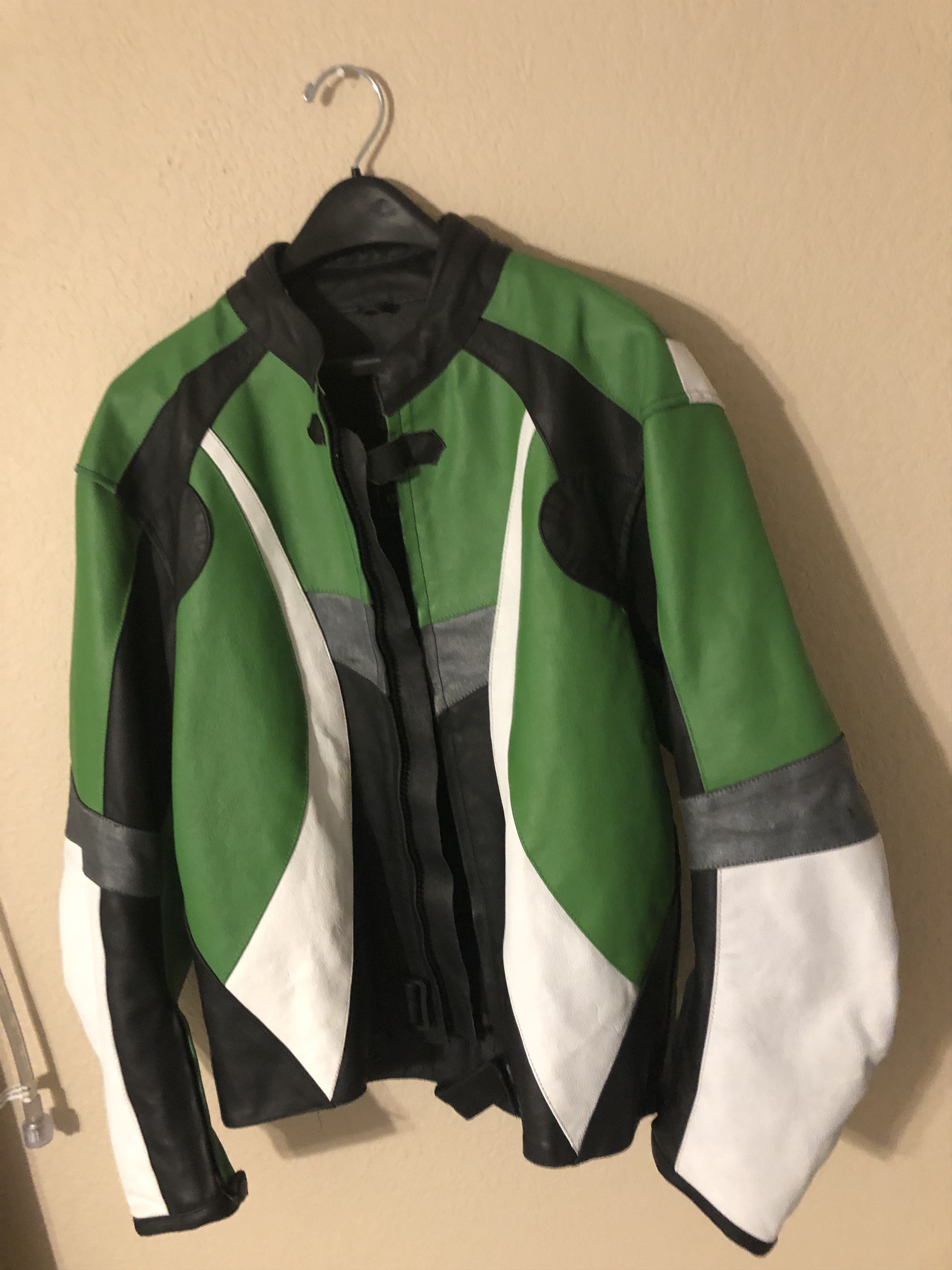 leather-jacket-vintage-motorcycle-jacket-grailed