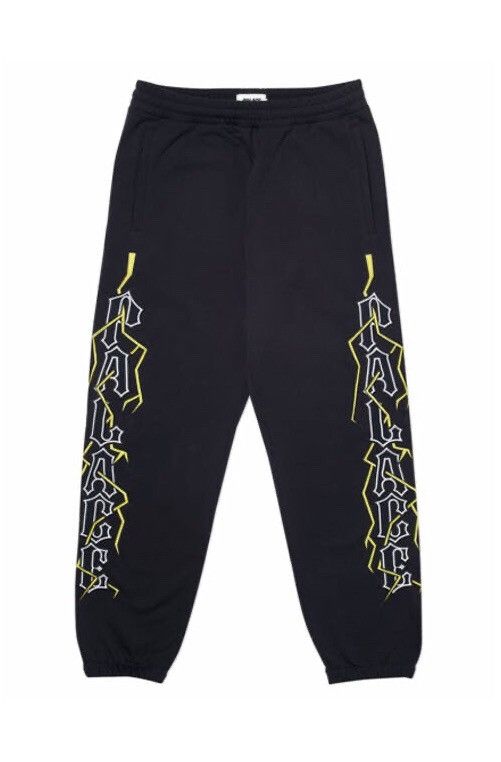 Palace Hesh Mit Fresh | Grailed