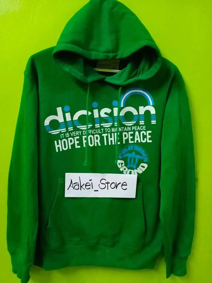 🔥FINAL DROP🔥Hauoli Kahului Anuenue (HKA) Hooded Sweatshirt