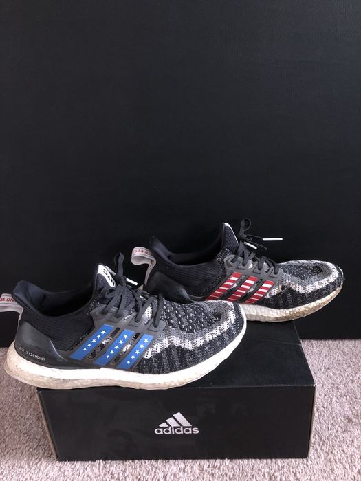 Adidas ultra boost outlet 2.0 city series nyc