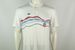 Adidas Vintage 80s Adidas Ivan Lendl Tennis Polo Shirt Size 5 Size US L / EU 52-54 / 3 - 3 Thumbnail
