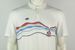 Adidas Vintage 80s Adidas Ivan Lendl Tennis Polo Shirt Size 5 Size US L / EU 52-54 / 3 - 4 Thumbnail