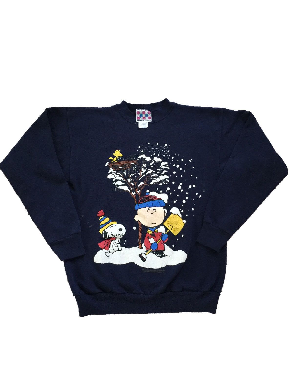 American Eagle'S Charlie Brown Drop: Prices, Styles & Where To Buy - xdfur52