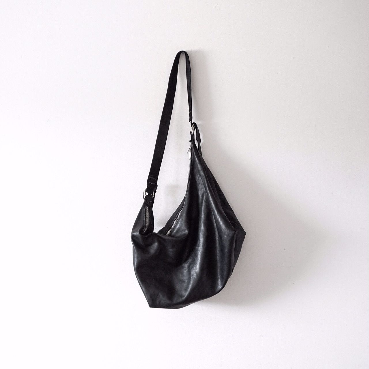 Q15 Horse Leather