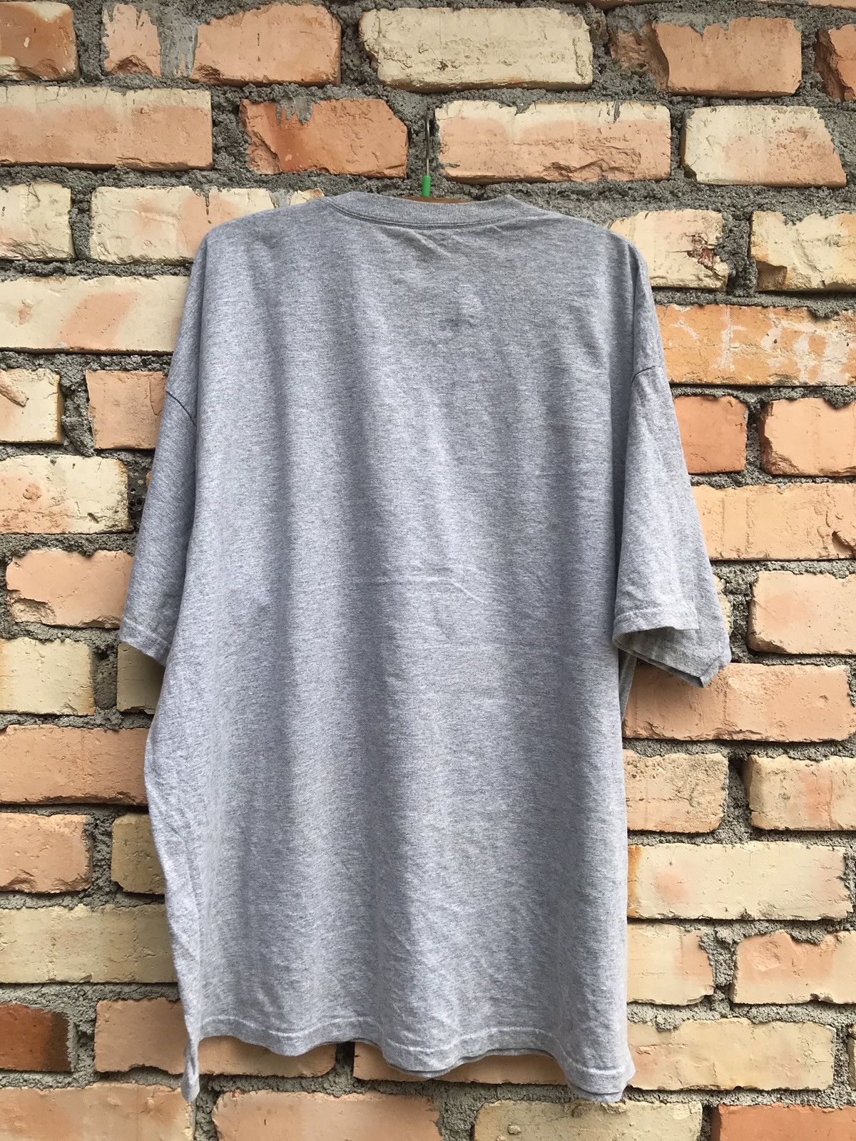 Peanuts Peanuts Christmas cruisin shortsleeved T-shirt Size US XL / EU 56 / 4 - 3 Thumbnail