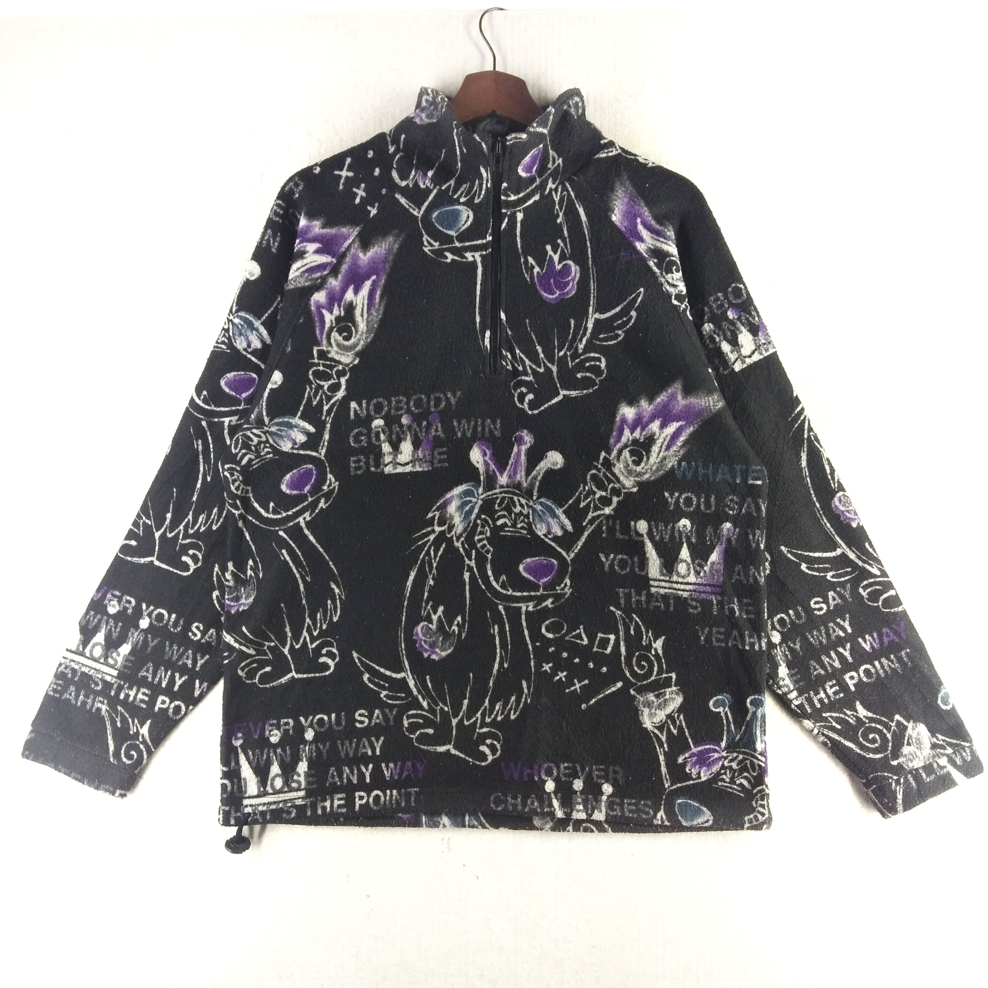 Ficce Jeans | Grailed