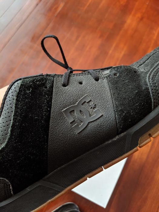 foundation elite tr nike