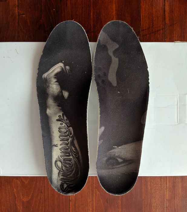 brian wenning dc shoes