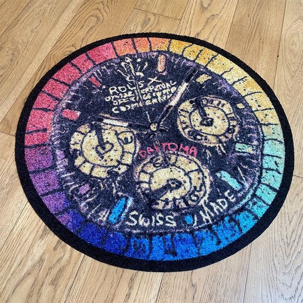 Masaki Matsushima Madsaki - Rolex Rug | Grailed