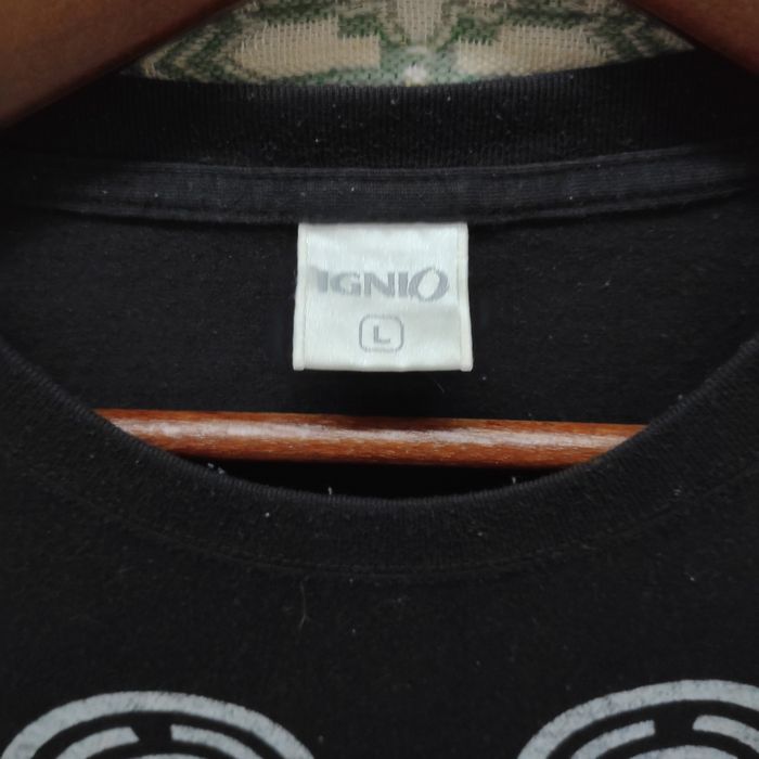 Disney Ignio X Disney Mickey Big Logo | Grailed