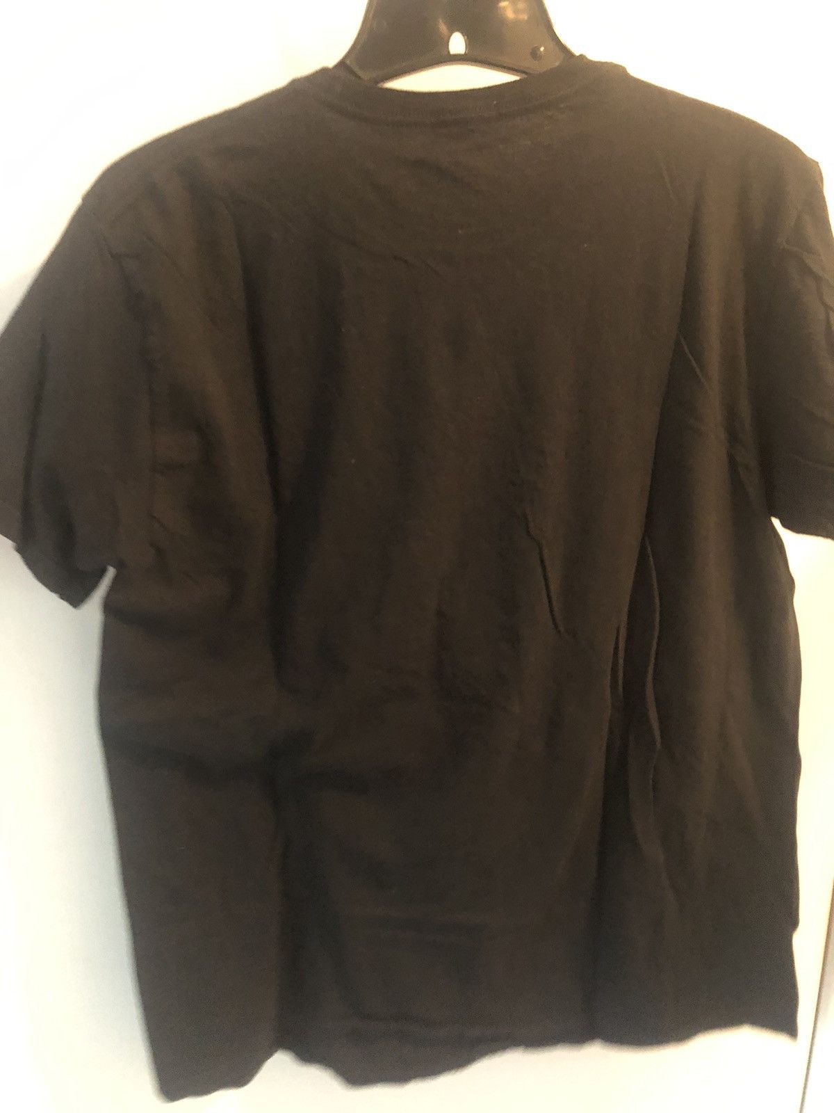 Designer × Hypebeast Hustle on fleek hybrid apparel brand shirt adult size large Size US L / EU 52-54 / 3 - 5 Thumbnail