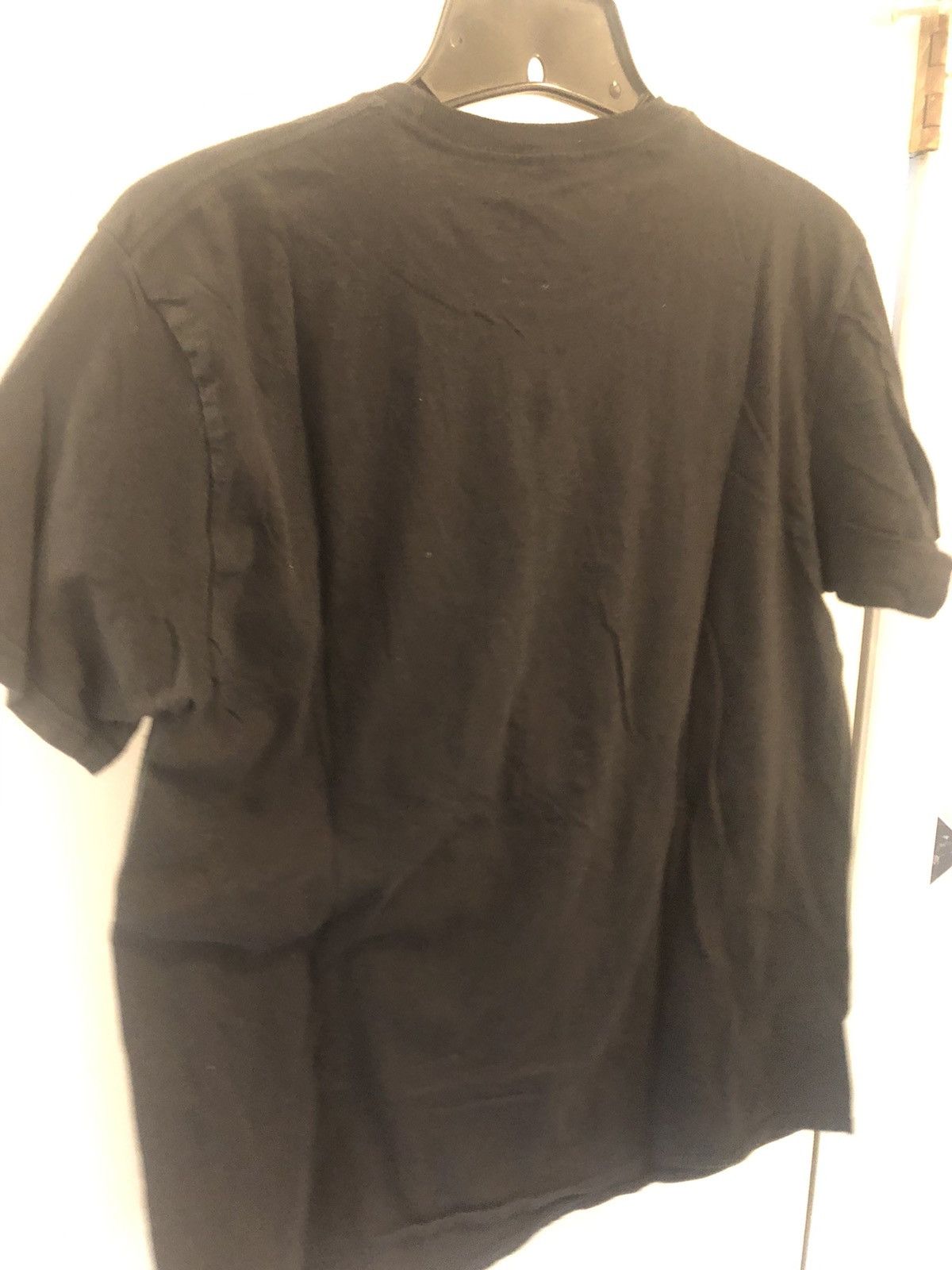 Designer × Hypebeast Hustle on fleek hybrid apparel brand shirt adult size large Size US L / EU 52-54 / 3 - 6 Thumbnail