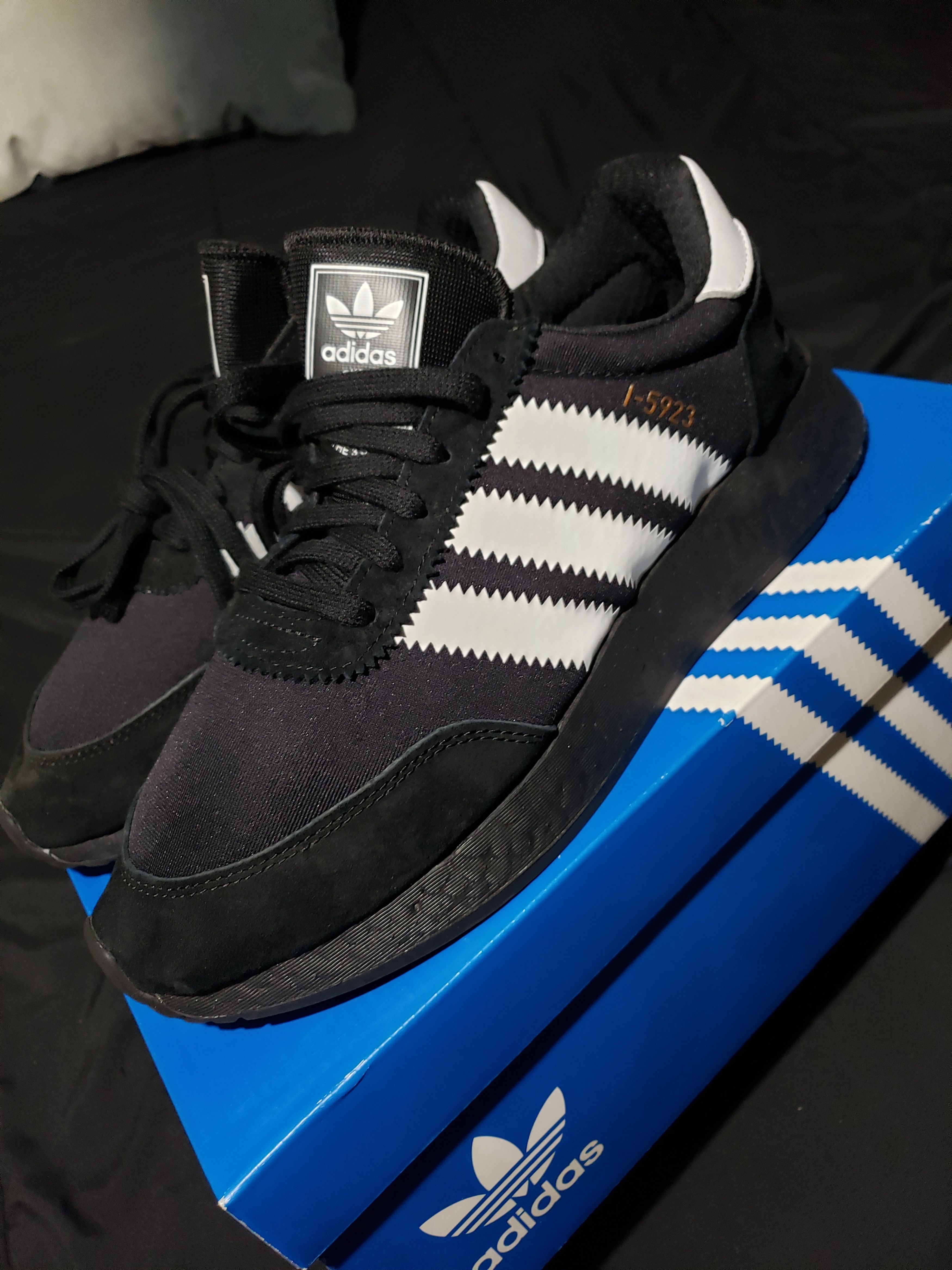 Adidas i outlet 5932