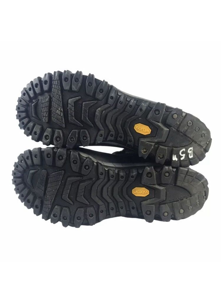 Merrell Merrell Men 11.5 Continuum Hiking Boots Size US 11.5 / EU 44-45 - 4 Thumbnail