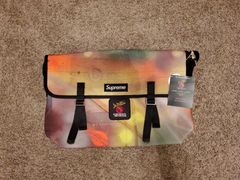 Supreme De Martini Messenger Bag | Grailed