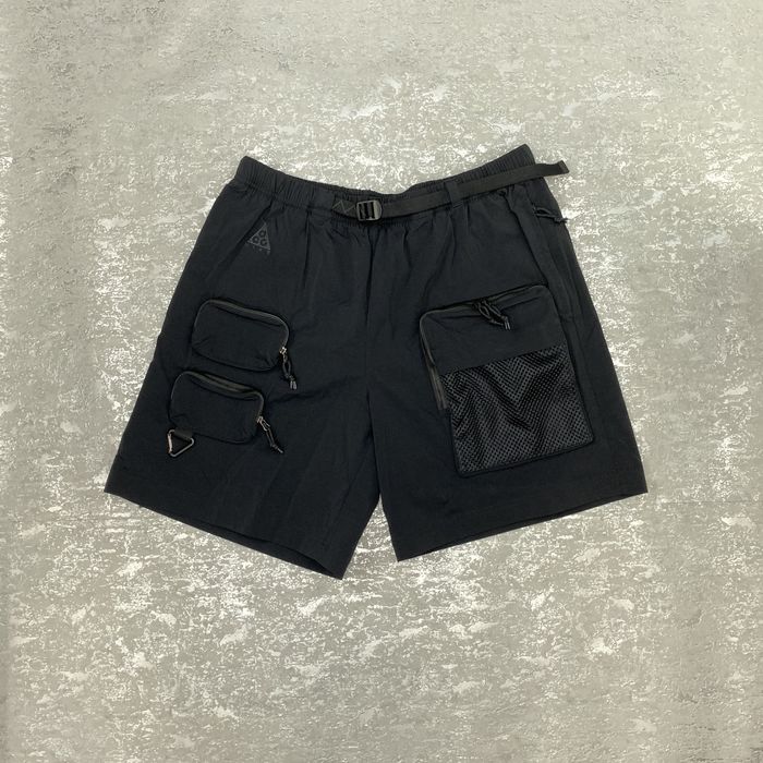 Ck7845 discount