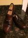 Allen Edmonds Shell Cordovan Grayson 9.5D - Current Pending Offer Will Be Sold By Tomorrow Night Size US 9.5 / EU 42-43 - 1 Thumbnail