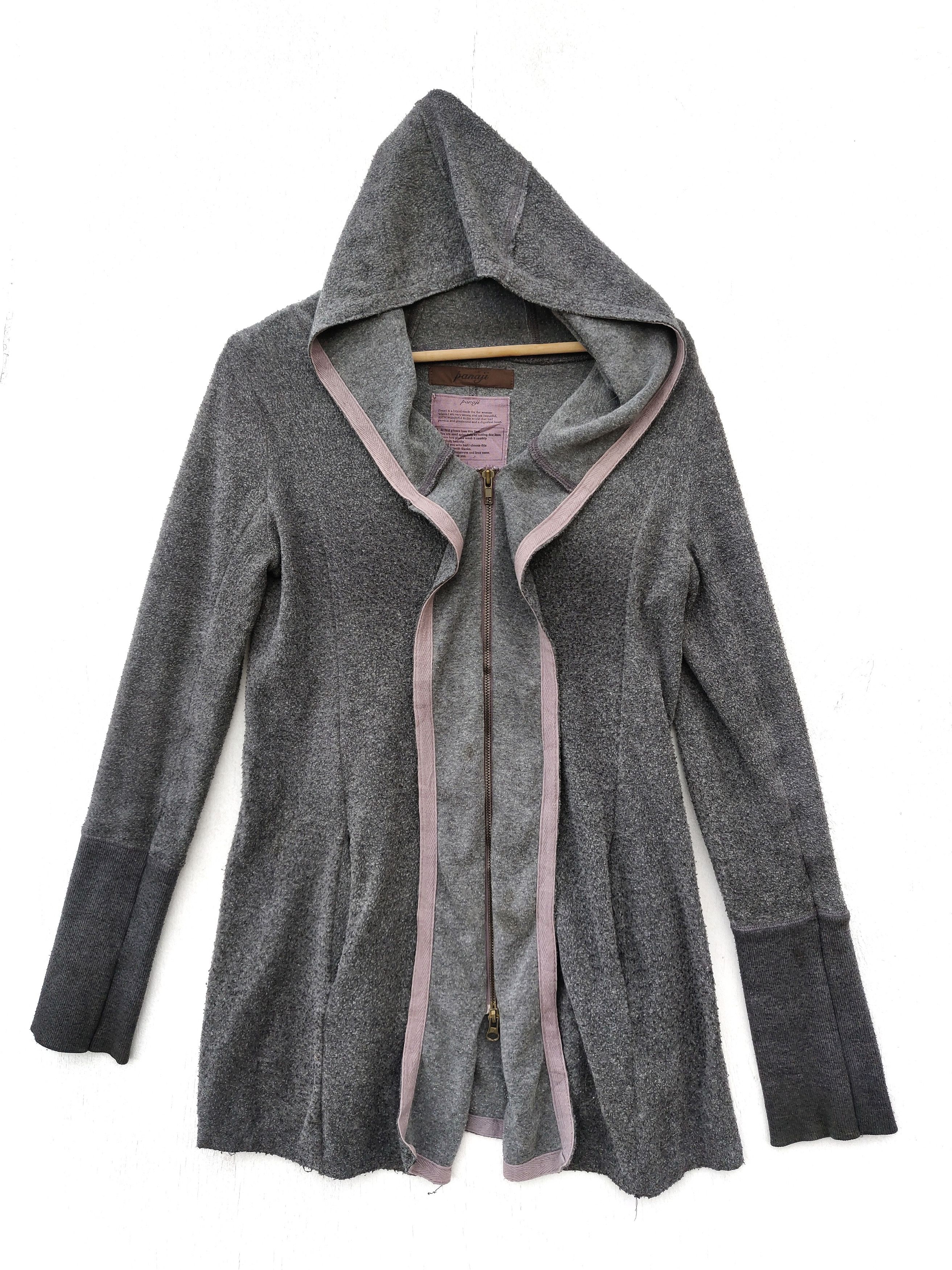 Japanese Brand × Seditionaries ✨Sex Pot Revenge leopard design