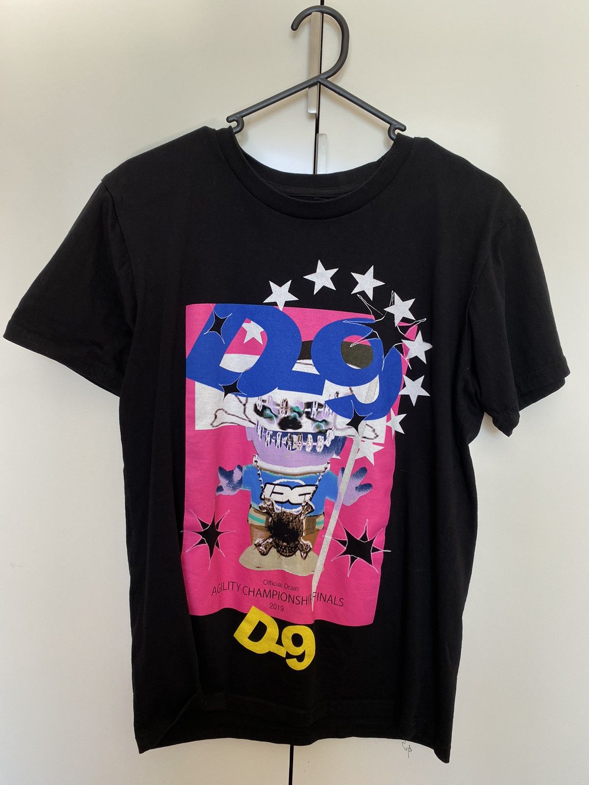 Drain Gang × Sad Boys Sbe Merch Official Drain Gang Bladee Australia/NZ ...