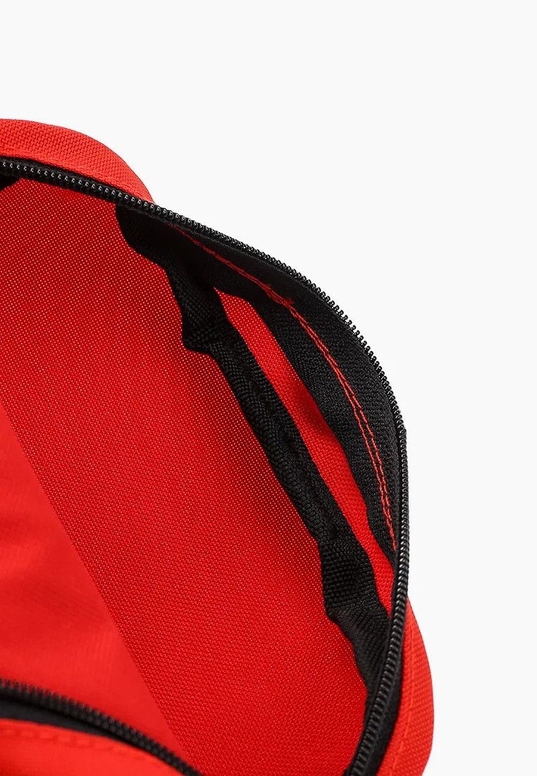 Adidas × Pokemon Organizer Shoulder Bag Red Size ONE SIZE - 3 Thumbnail