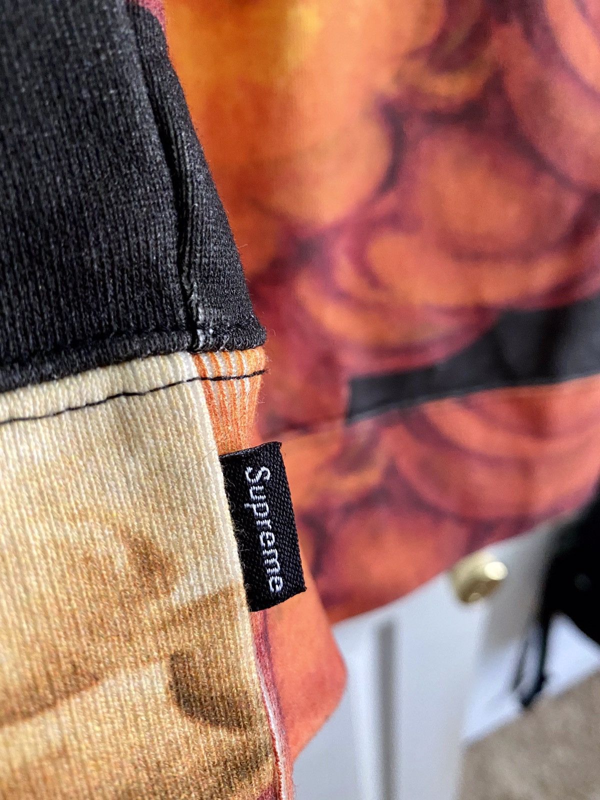Supreme Martin Wong 8 Ball Hoodie | Grailed Supreme Martin Wong 8 Ball Hoodie | Grailed