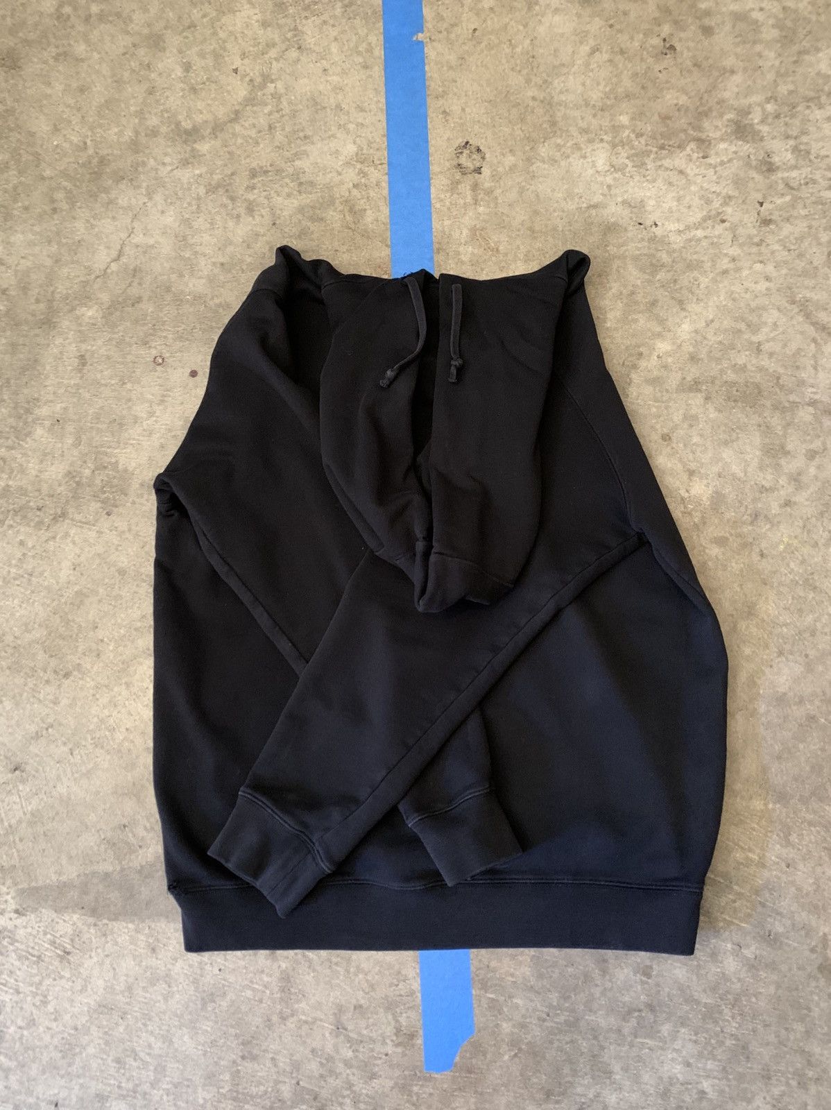 Golf Wang Golf Wang Hoodie Size US L / EU 52-54 / 3 - 5 Thumbnail