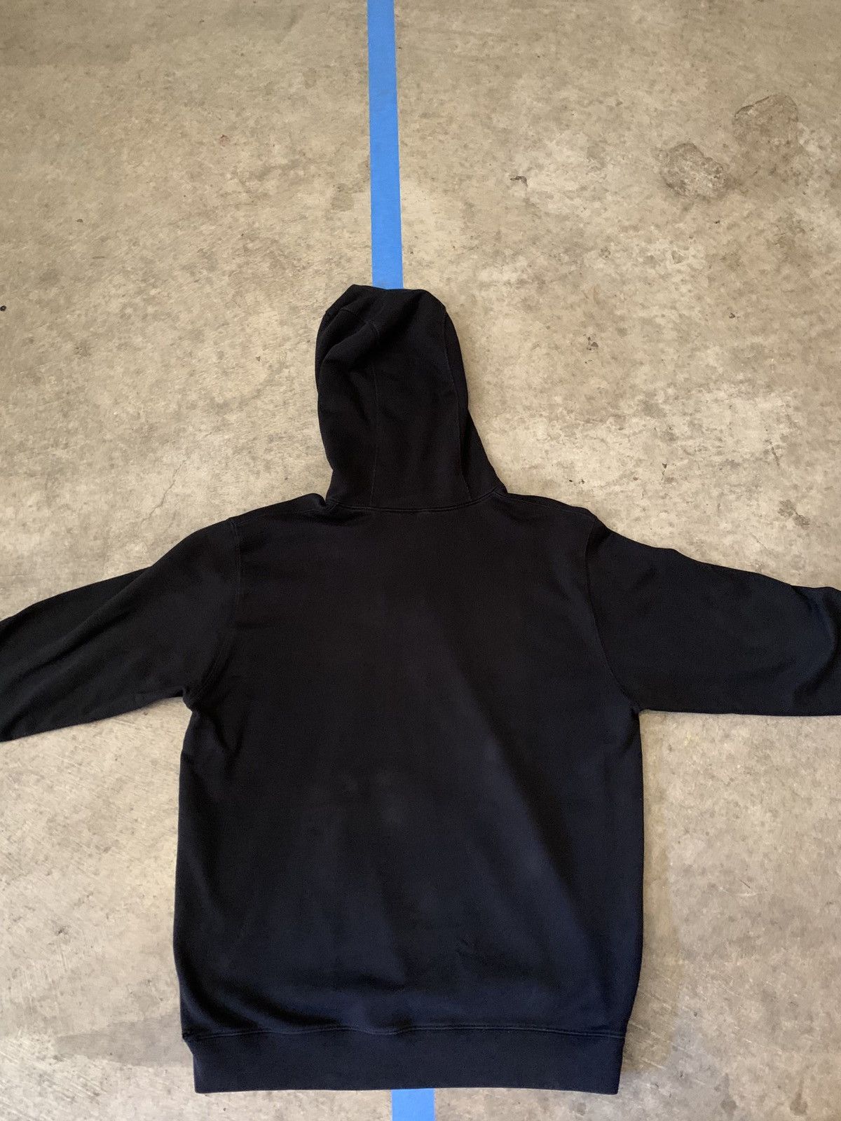 Golf Wang Golf Wang Hoodie Size US L / EU 52-54 / 3 - 4 Thumbnail