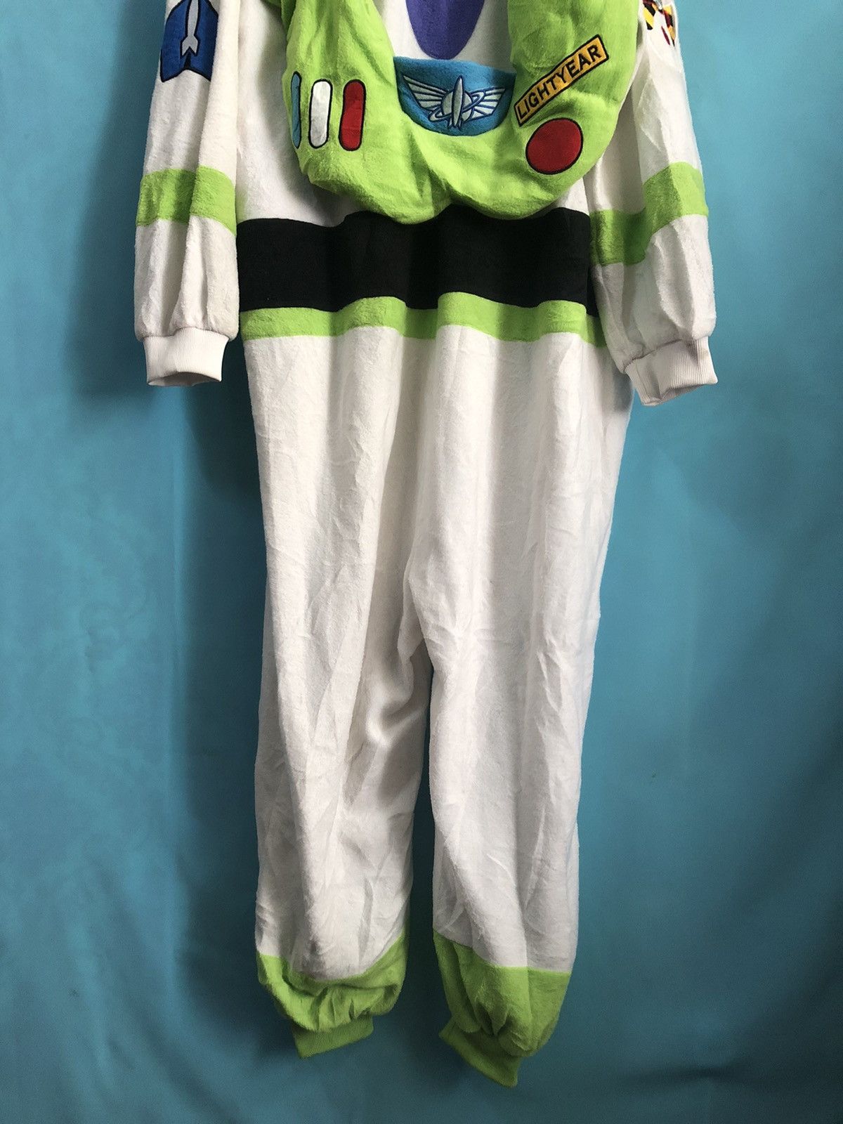 The Difference TOY STORY CUSTOM 1996 Size ONE SIZE - 3 Thumbnail