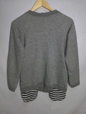 Issey Miyake Ne-net by Issey Miyake cardigan Size US M / EU 48-50 / 2 - 2 Thumbnail