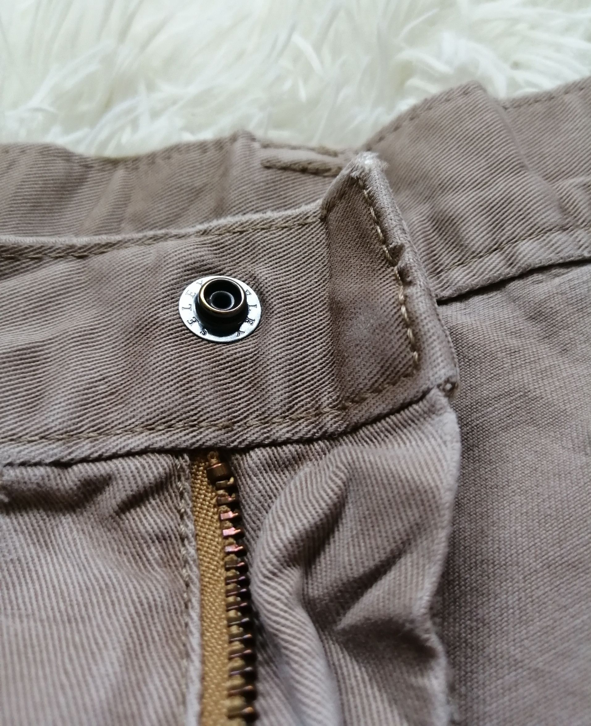 Xebec Spirit Cargo Pants