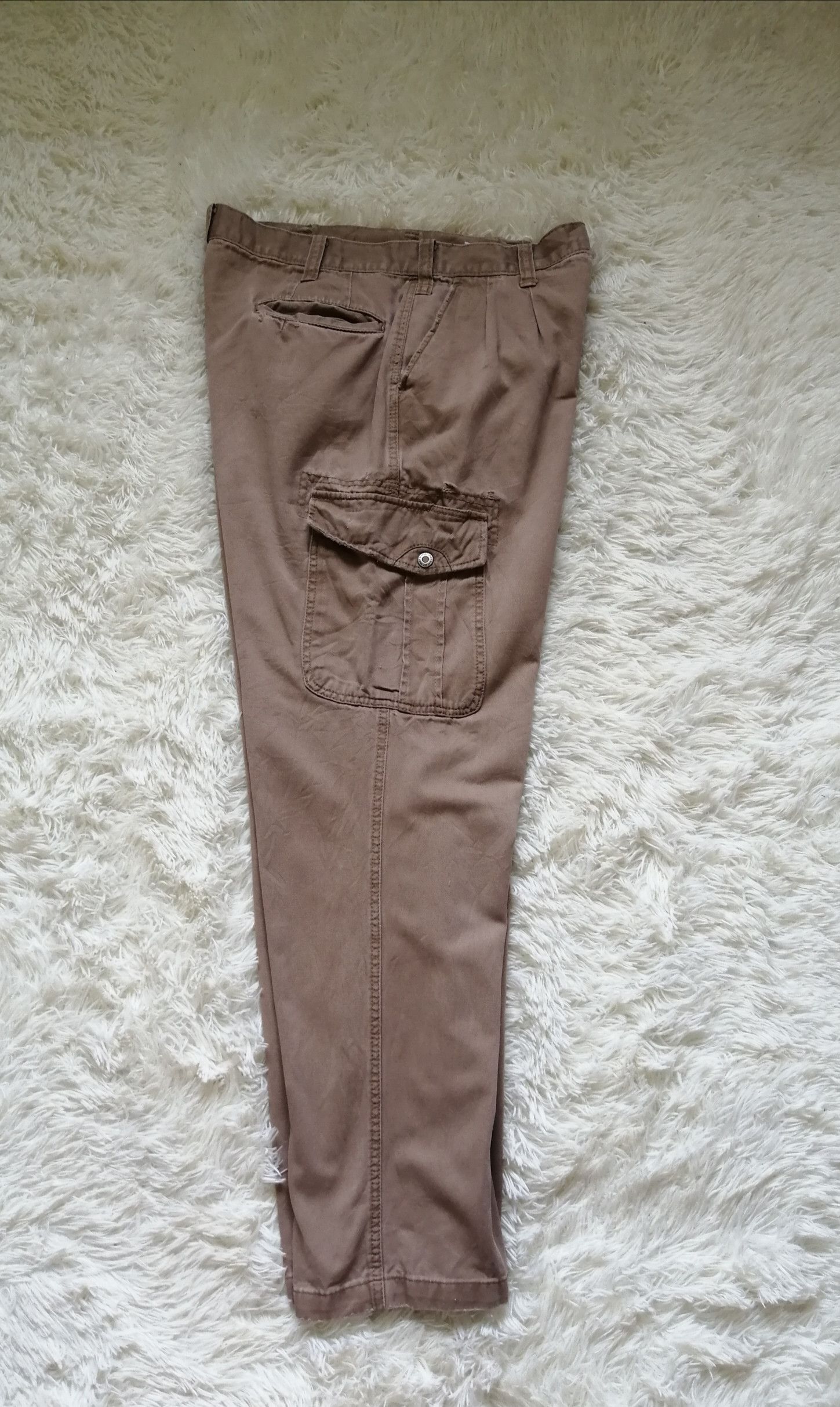 Xebec Spirit Cargo Pants